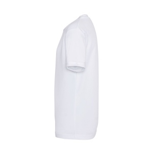 Tee-shirt enfant respirant Neoteric™ 53