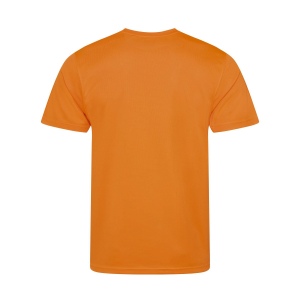 Tee-shirt enfant respirant Neoteric™ 29