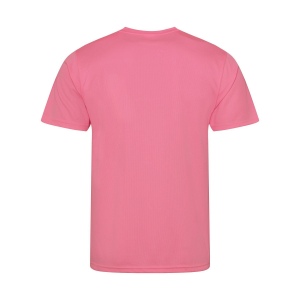 Tee-shirt enfant respirant Neoteric™ 30