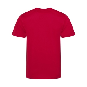 Tee-shirt enfant respirant Neoteric™ 31