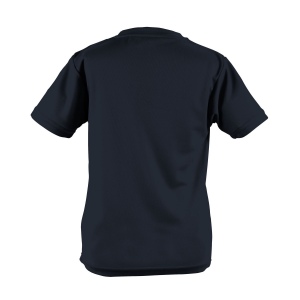 Tee-shirt enfant respirant Neoteric™ 32