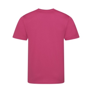 Tee-shirt enfant respirant Neoteric™ 33