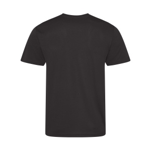 Tee-shirt enfant respirant Neoteric™ 34