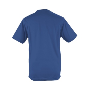 Tee-shirt enfant respirant Neoteric™ 35
