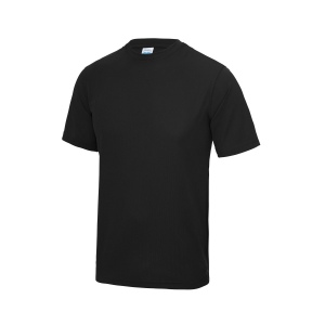 Tee-shirt enfant respirant Neoteric™ 9
