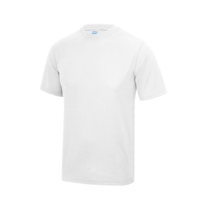 Tee-shirt enfant respirant Neoteric™ 2