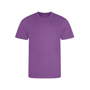 Tee-shirt enfant respirant Neoteric™ 24