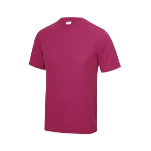 Tee-shirt enfant respirant Neoteric™ 8