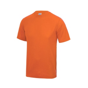 Tee-shirt enfant respirant Neoteric™ 4