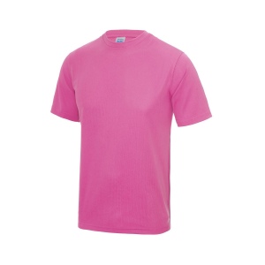 Tee-shirt enfant respirant Neoteric™ 5
