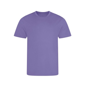 Tee-shirt enfant respirant Neoteric™ 25