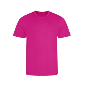 Tee-shirt enfant respirant Neoteric™ 26