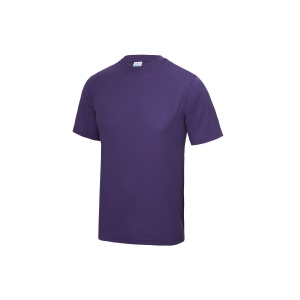 Tee-shirt enfant respirant Neoteric™ 15