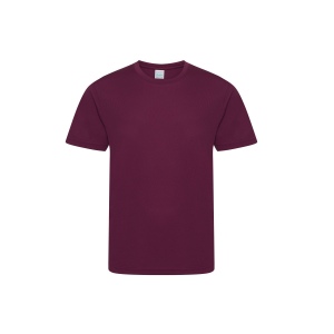 Tee-shirt enfant respirant Neoteric™ 17