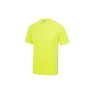 Tee-shirt enfant respirant Neoteric™ 13