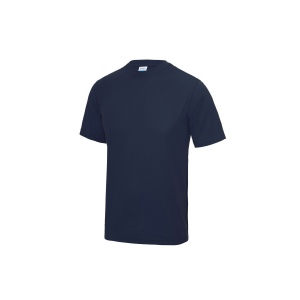 Tee-shirt enfant respirant Neoteric™ 14