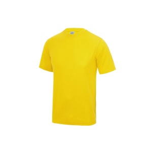 Tee-shirt enfant respirant Neoteric™ 20