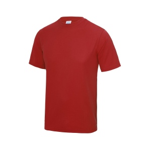 Tee-shirt enfant respirant Neoteric™ 6