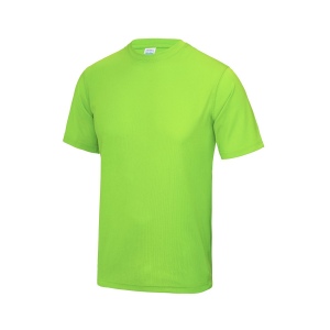 Tee-shirt enfant respirant Neoteric™ 3