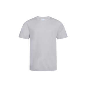 Tee-shirt enfant respirant Neoteric™ 19