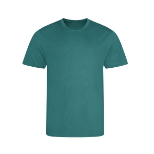 Tee-shirt enfant respirant Neoteric™ 23