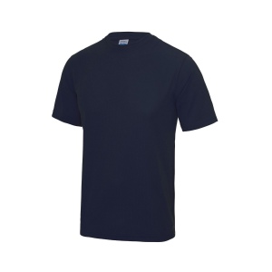 Tee-shirt enfant respirant Neoteric™ 7