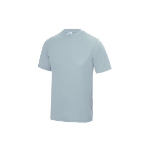 Tee-shirt enfant respirant Neoteric™ 16