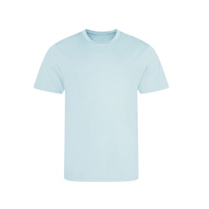 Tee-shirt enfant respirant Neoteric™ 22