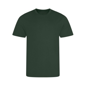 Tee-shirt enfant respirant Neoteric™ 12