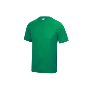 Tee-shirt enfant respirant Neoteric™ 18