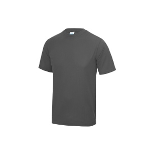 Tee-shirt enfant respirant Neoteric™ 21