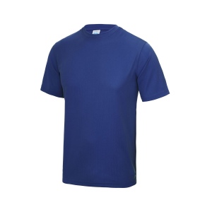 Tee-shirt enfant respirant Neoteric™ 10