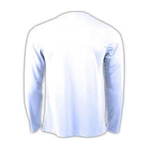 Tee-shirt respirant manches longues Neoteric™ 13