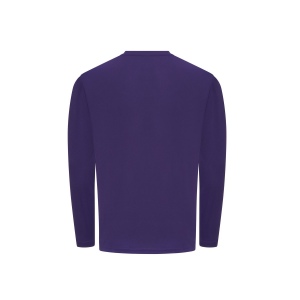 Tee-shirt respirant manches longues Neoteric™ 22