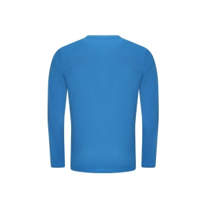 Tee-shirt respirant manches longues Neoteric™ 23