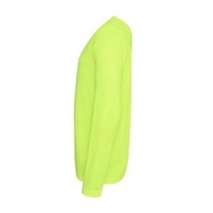 Tee-shirt respirant manches longues Neoteric™ 24