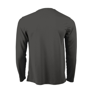 Tee-shirt respirant manches longues Neoteric™ 14