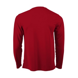 Tee-shirt respirant manches longues Neoteric™ 17