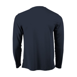 Tee-shirt respirant manches longues Neoteric™ 18