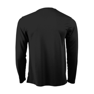 Tee-shirt respirant manches longues Neoteric™ 19
