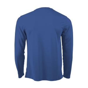 Tee-shirt respirant manches longues Neoteric™ 20