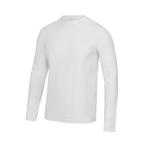 Tee-shirt respirant manches longues Neoteric™ 2