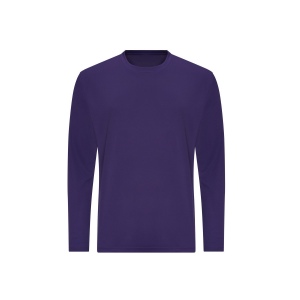 Tee-shirt respirant manches longues Neoteric™ 11