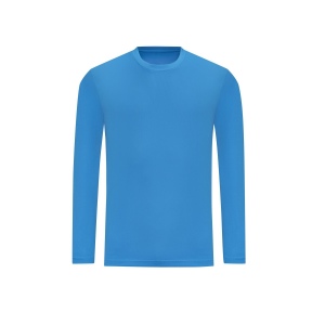 Tee-shirt respirant manches longues Neoteric™ 12