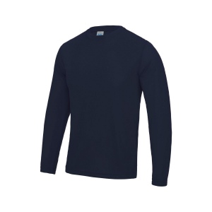 Tee-shirt respirant manches longues Neoteric™ 7