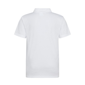 Polo enfant respirant 14