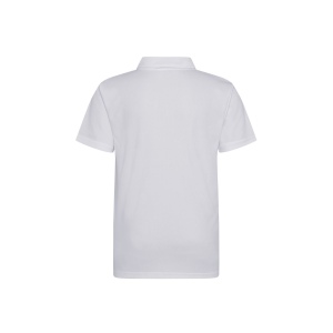 Polo enfant respirant 23
