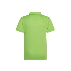 Polo enfant respirant 24