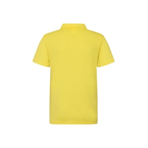 Polo enfant respirant 25