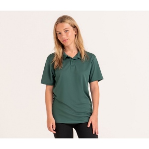 Polo enfant respirant 26